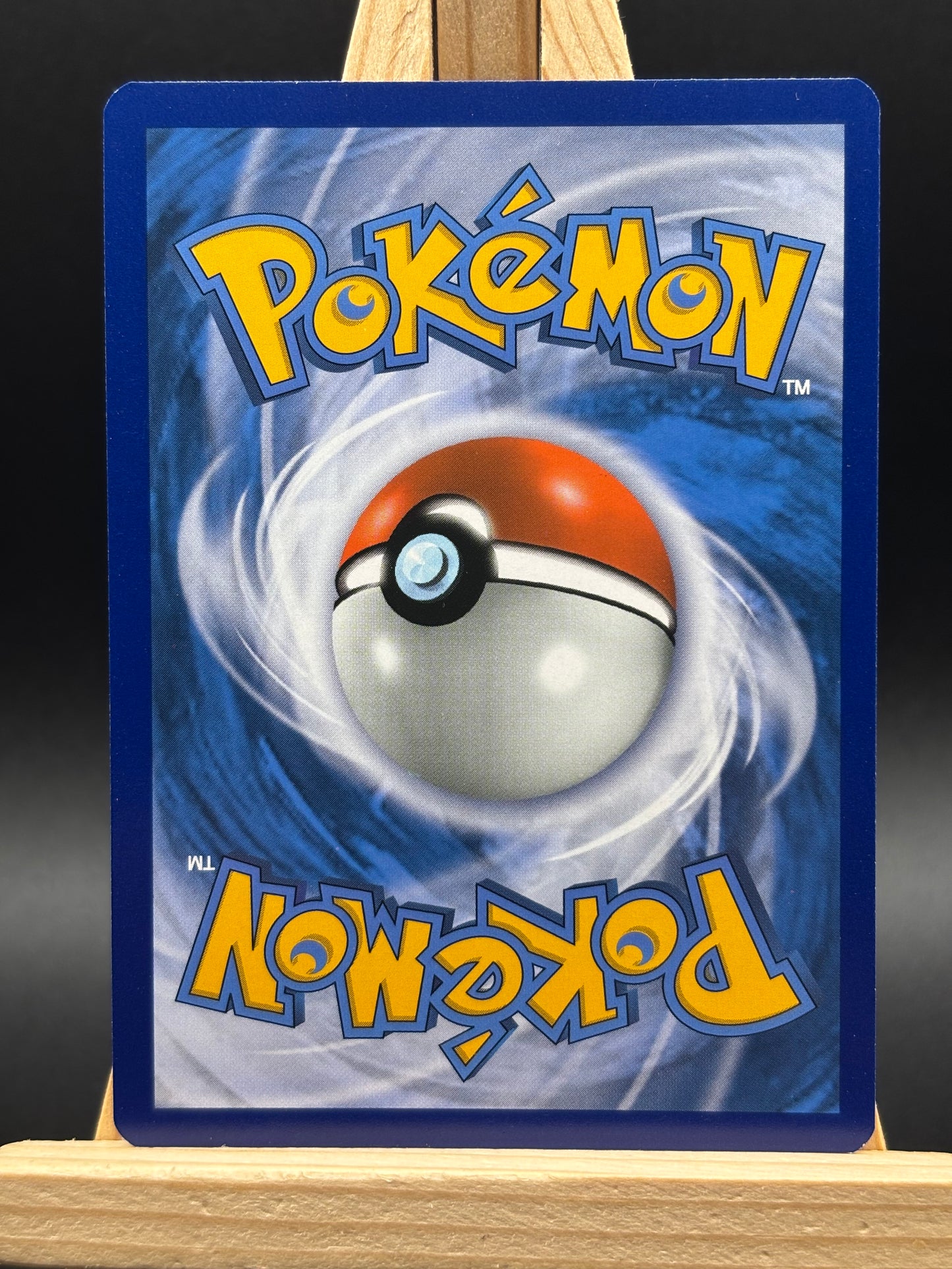 Pikachu Secret Rare - SM Cosmic Eclipse