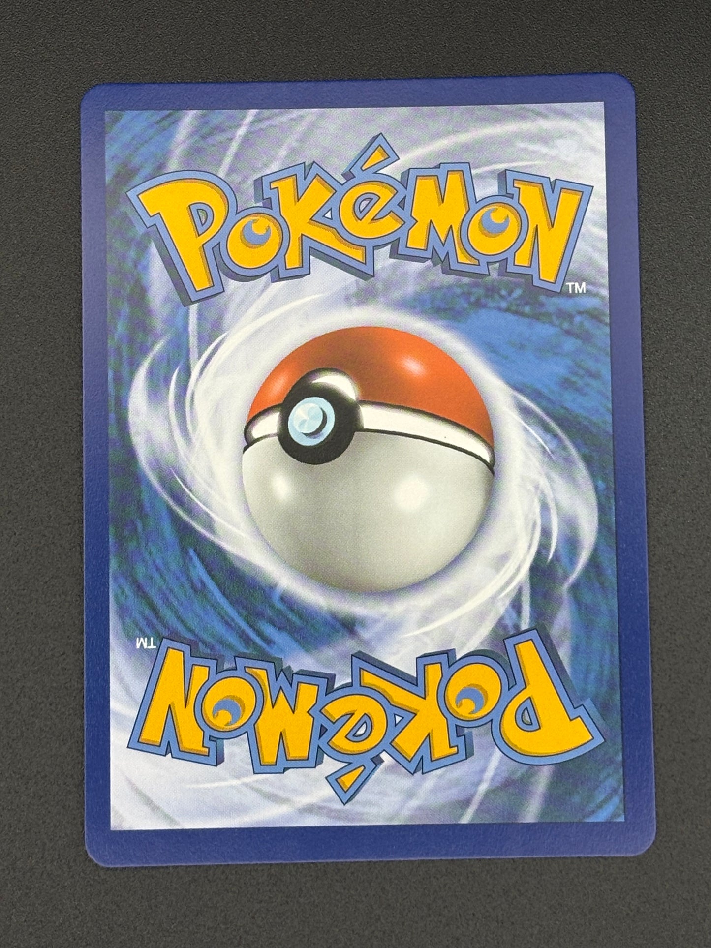 Lugia V Alternate Art - Silver Tempest