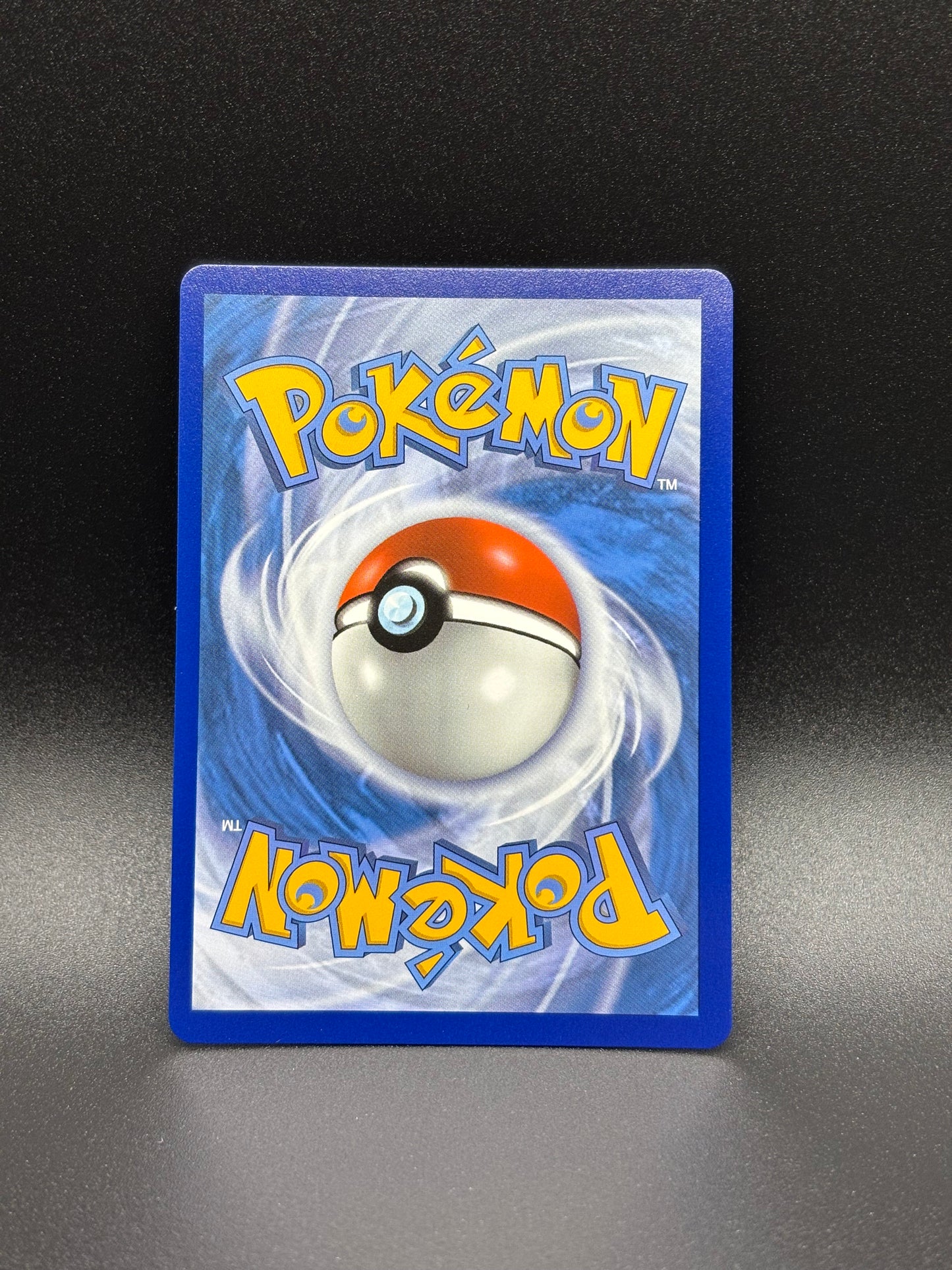 Charizard V (Secret) - Champion's Path